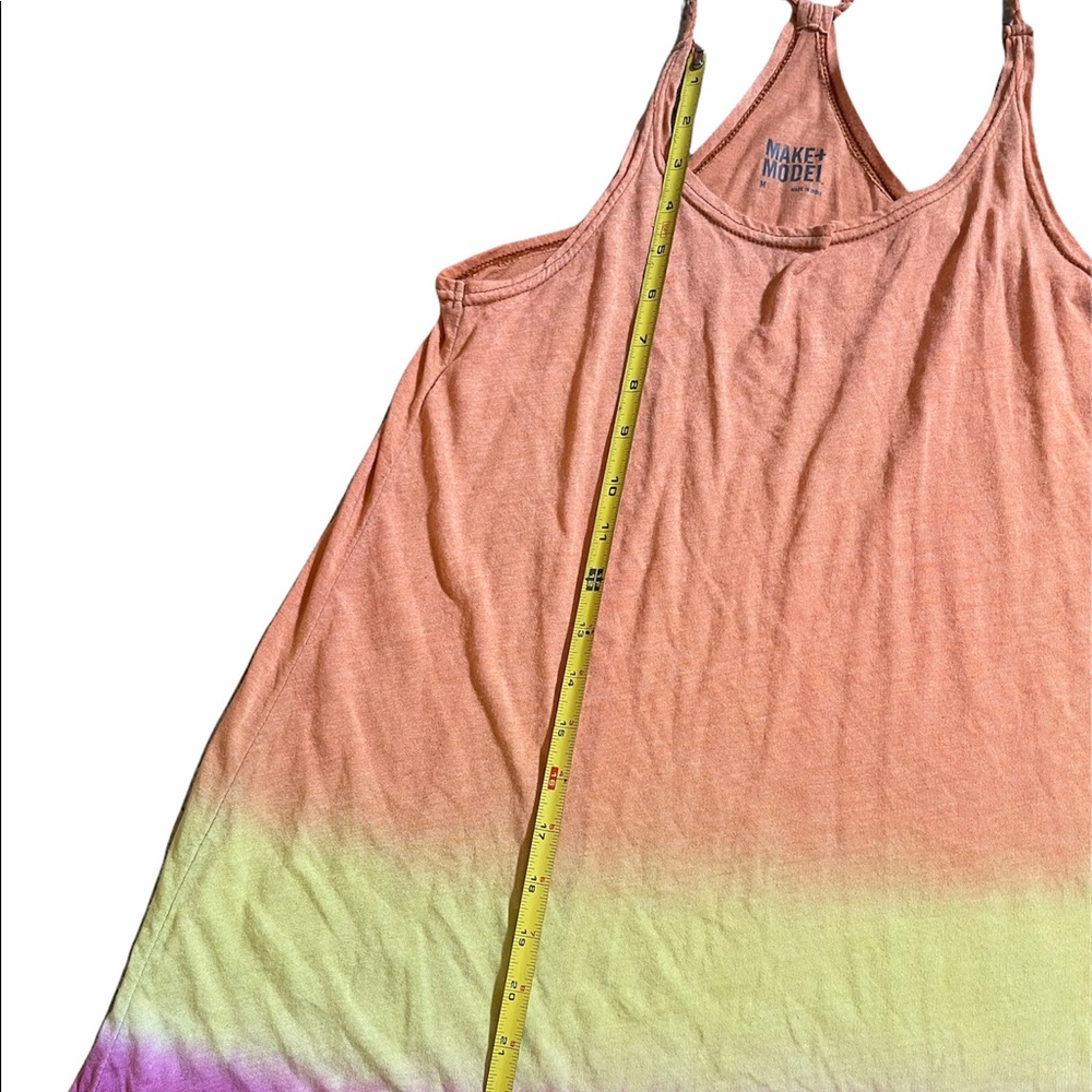 Dress - Picture 6 of 7